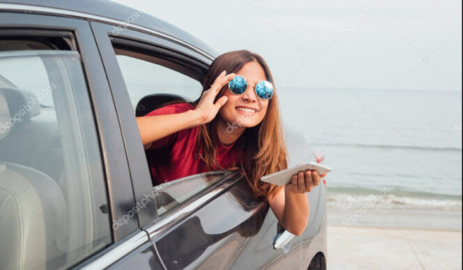 
					https://depositphotos.com/photo/asian-woman-smilng-with-the-mirror-in-the-car-195231422.html