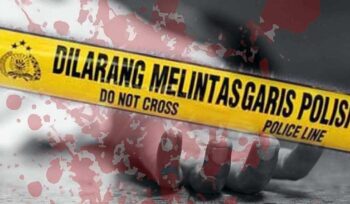Ilustrasi penganiayaan Foto: Net