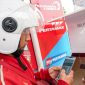 Pertamina Patra Niaga hadirkan berbagai promo menarik sepanjang April 2026 melalui aplikasi MyPertamina. (Foto dok: Pertamina Patra Niaga)