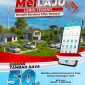 (Dok: PLN Papua)