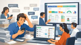Ilustrasi