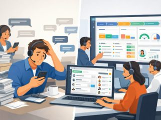 Ilustrasi