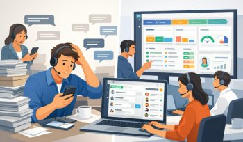 Ilustrasi