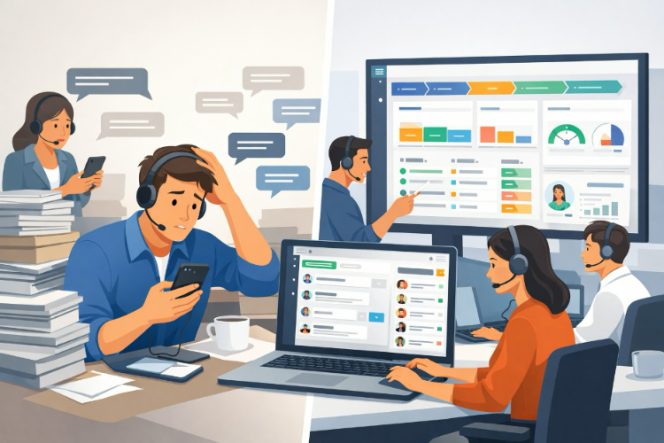 
					Ilustrasi