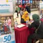 Sisa 4 hari, PLN gencarkan edukasi promo tambah daya 50 persen. (Foto dok: PLN Papua)