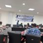 Sosialisasi Pengelolaan Informasi Administrasi Kependudukan (PIAK) dan Kerja Sama Pemanfaatan Data Kependudukan
Foto : Kominfo Jayawijaya
