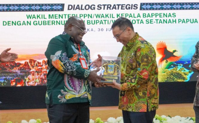 
					(Foto dok: papuatengahprov.go.id)