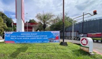 PT Pertamina Patra Niaga Regional Papua Maluku telah melakukan pembinaan terhadap 19 SPBU yang tersebar di wilayah Papua dan Maluku selama Januari hingga Agustus 2026. (Foto dok: Pertamina)