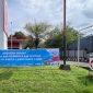 PT Pertamina Patra Niaga Regional Papua Maluku telah melakukan pembinaan terhadap 19 SPBU yang tersebar di wilayah Papua dan Maluku selama Januari hingga Agustus 2026. (Foto dok: Pertamina)