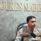 Kapolres Nabire, AKBP Samuel Tatiratu. Foto: Agis Pranoto/KabarPapua.co