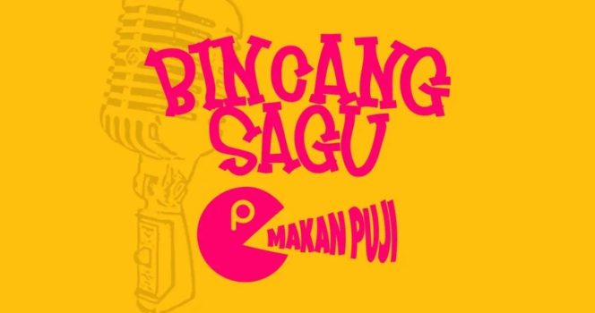 
					Ilustrasi Makan Puji+